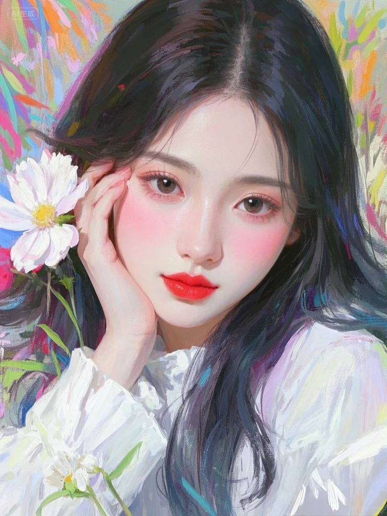 你在梦中见过我的
