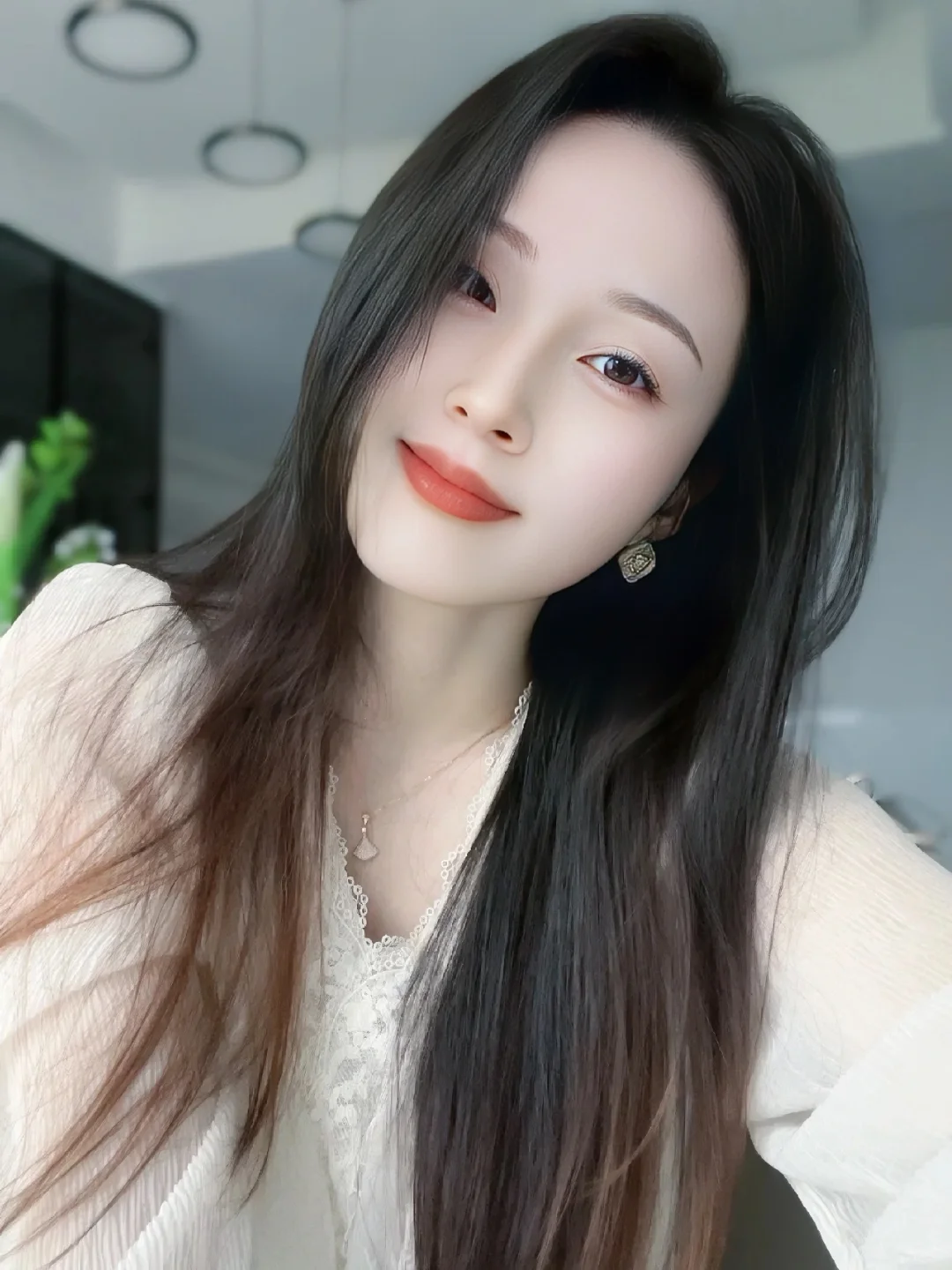 感高清美图分享