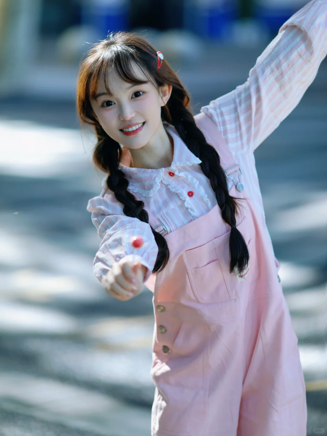 ♡🫧𝙎𝙬𝙚𝙚𝙩 𝙩𝙞𝙢𝙚☆.｡🎀🐰
