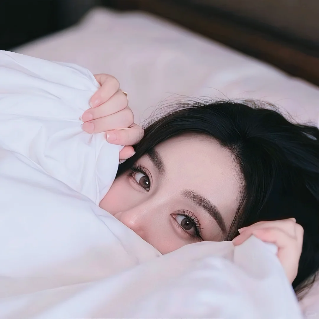 星星