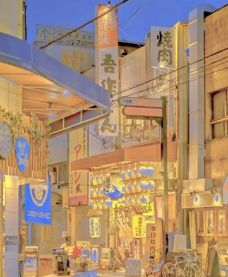 日糸ins壁纸