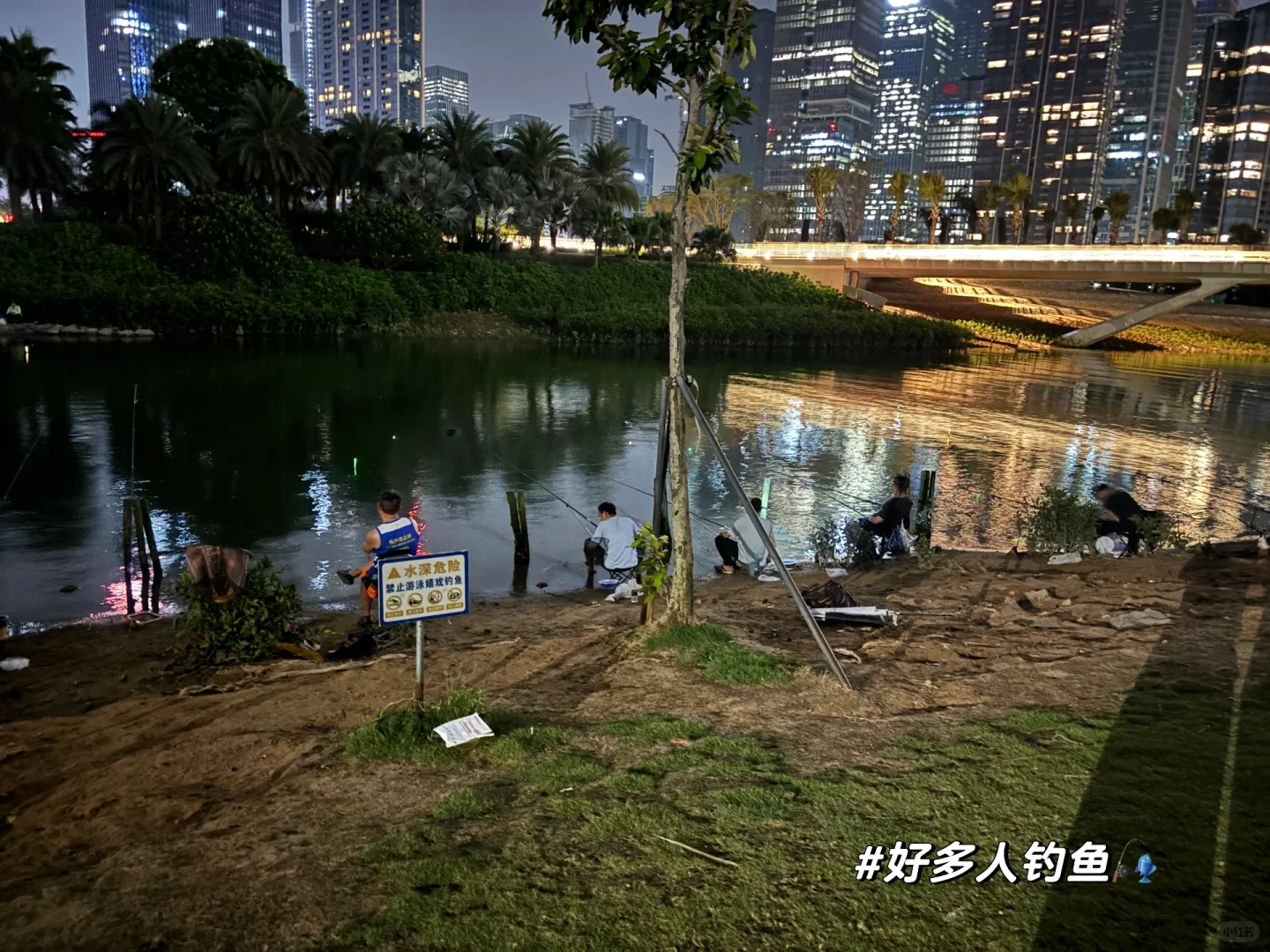 微胖女生穿搭丨最喜欢这种甜橙色啦～❤️