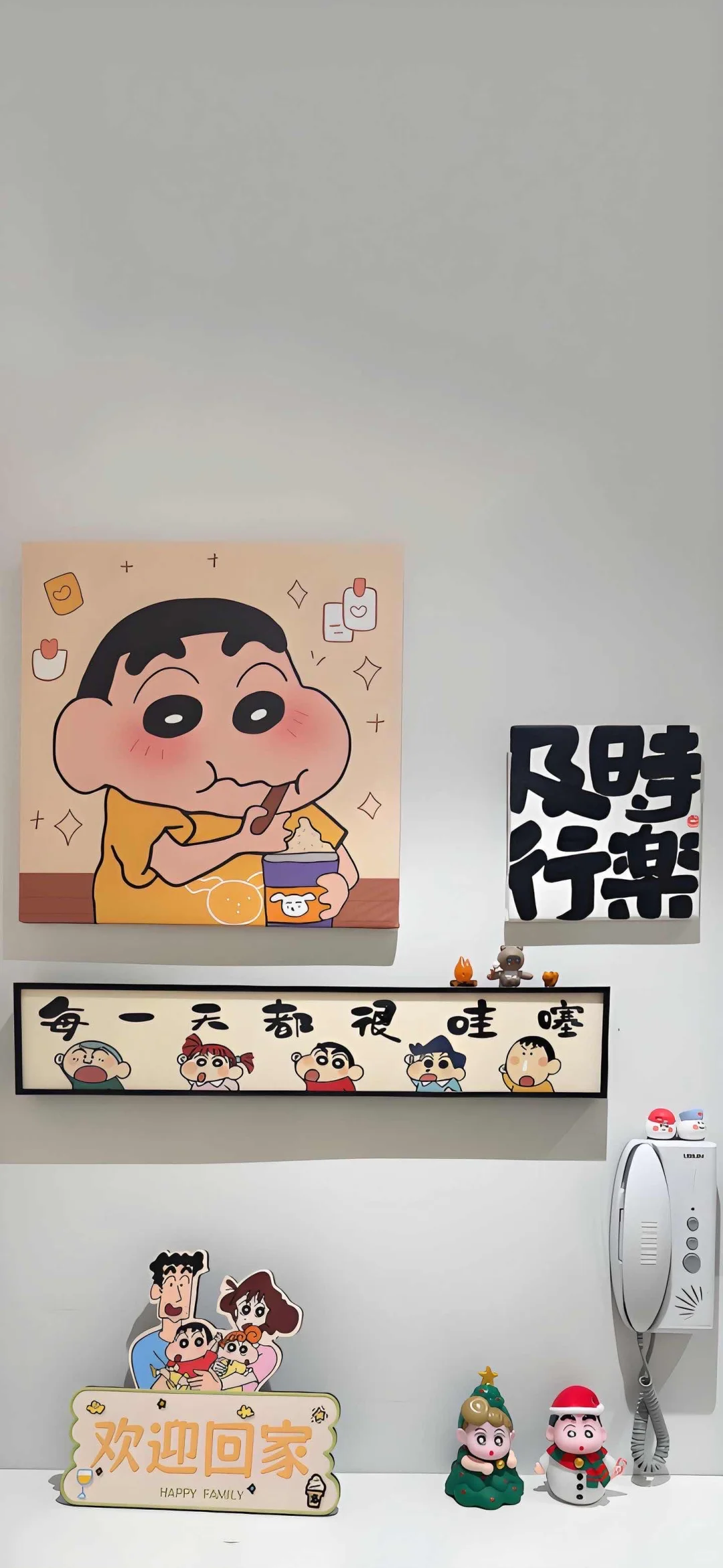 好看的壁纸、治愈系壁纸、今日壁纸、治愈系壁纸