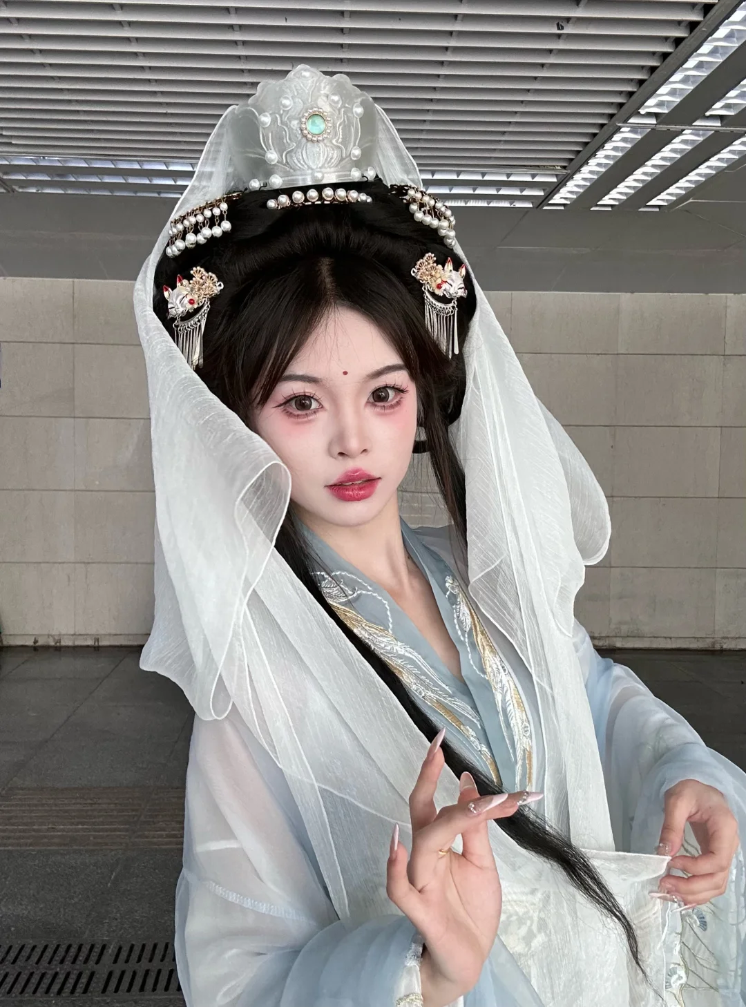 妙玉 什么妙玉
