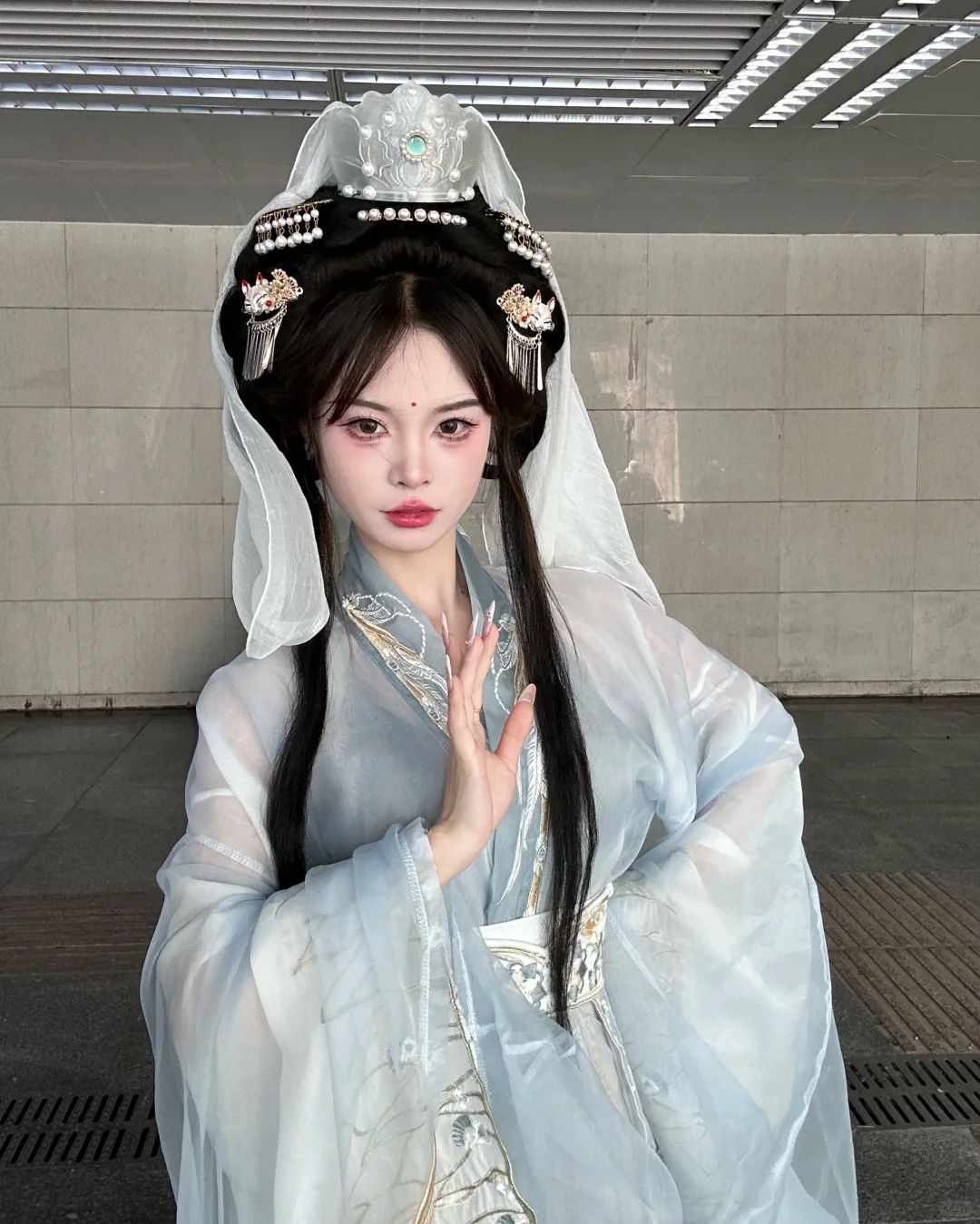妙玉 什么妙玉