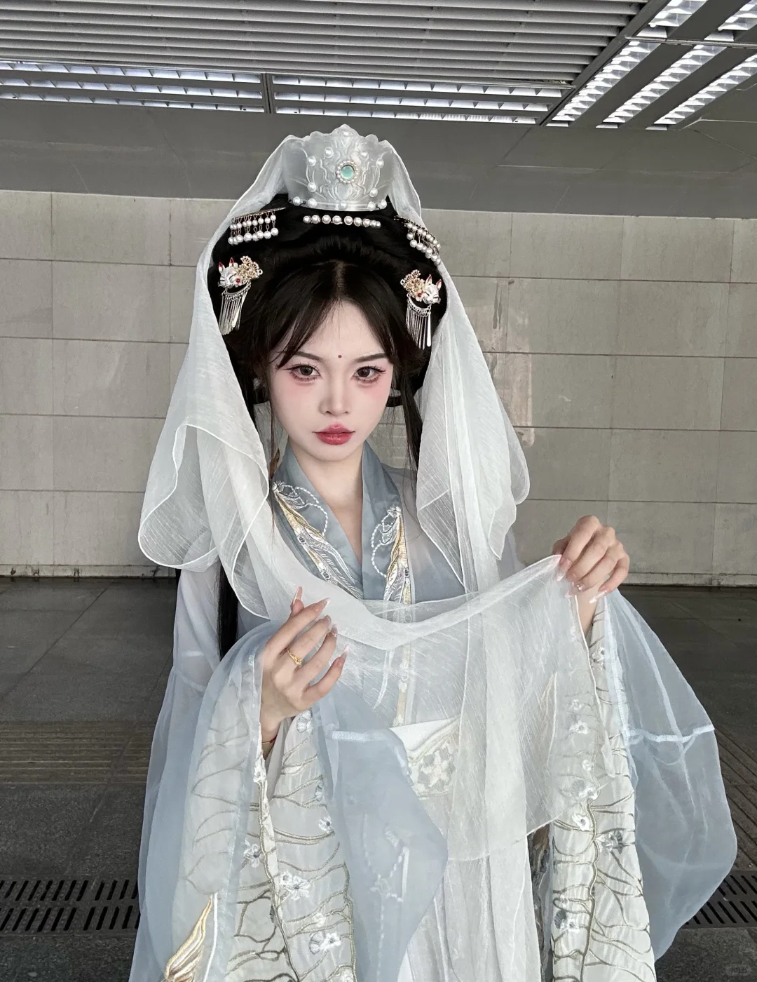 妙玉 什么妙玉