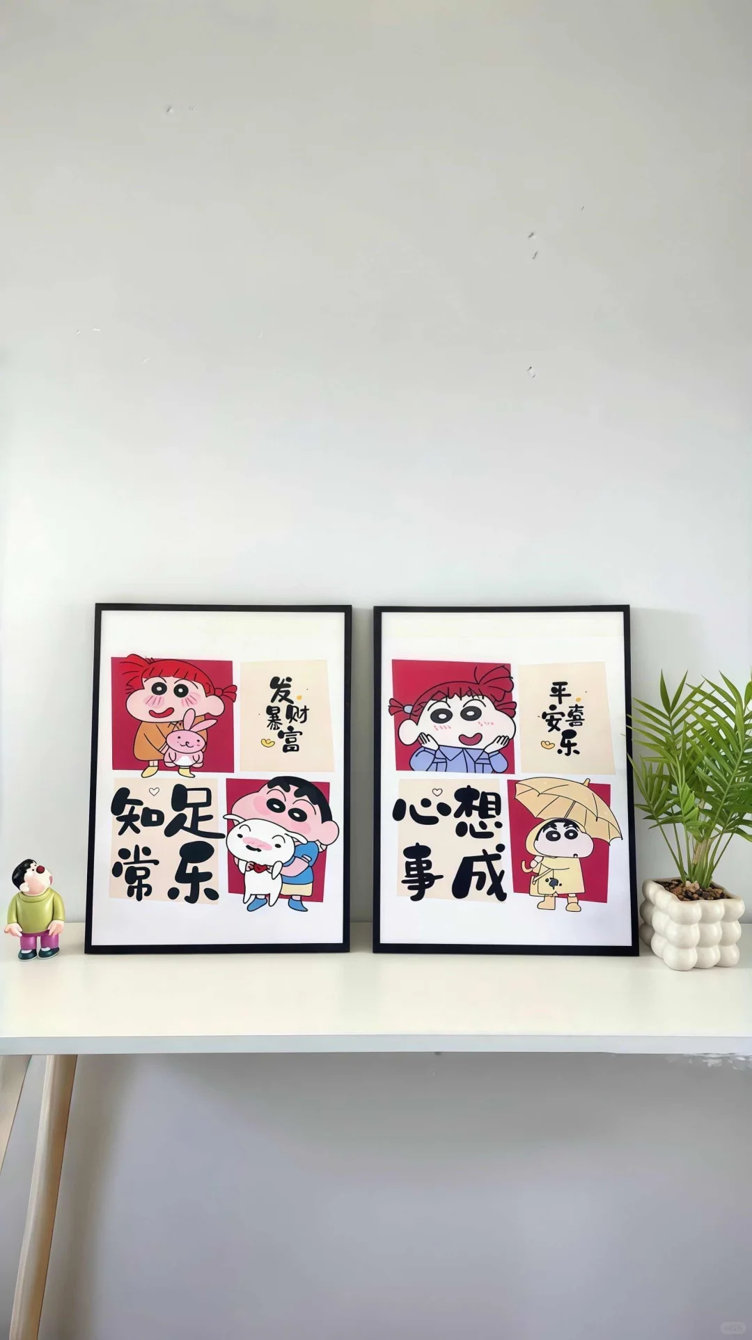 好看的壁纸、治愈系壁纸、今日壁纸、治愈系壁纸