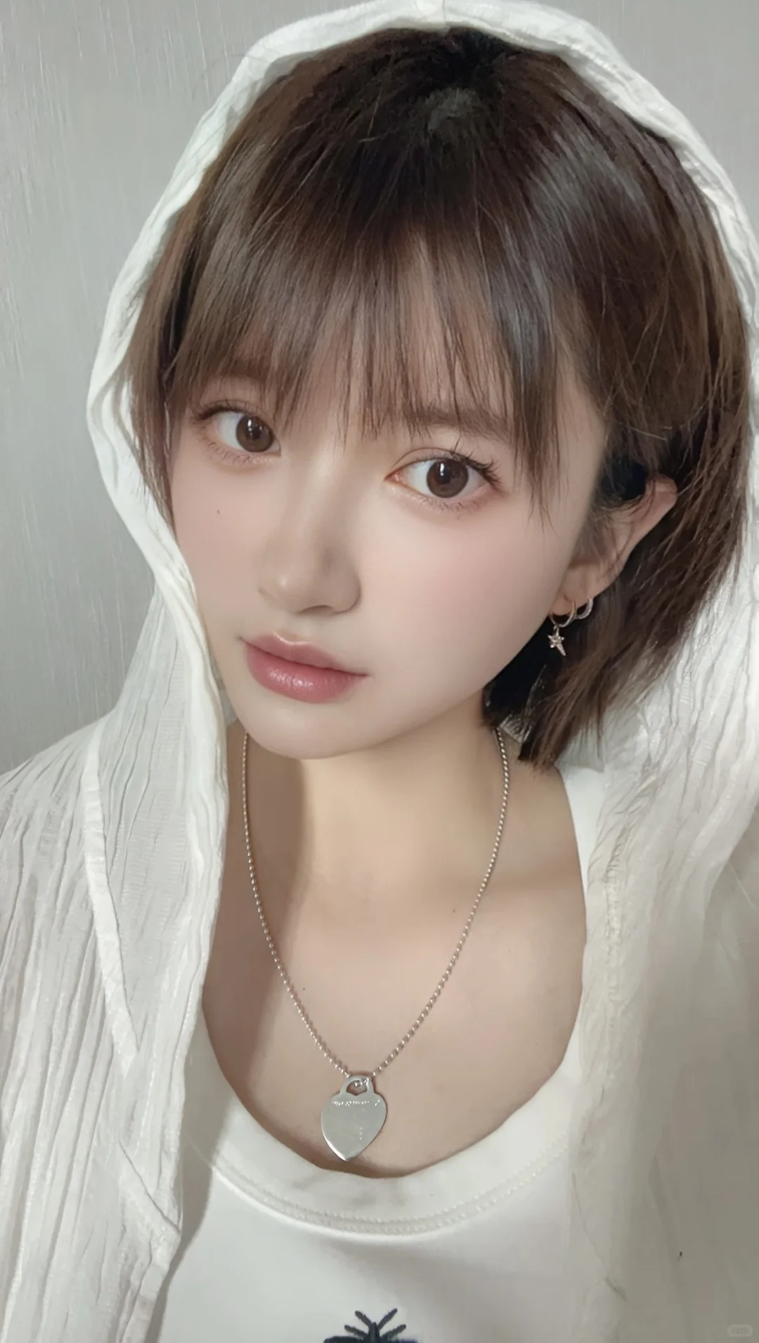 30+还能被小孩叫姐姐 是什么体验