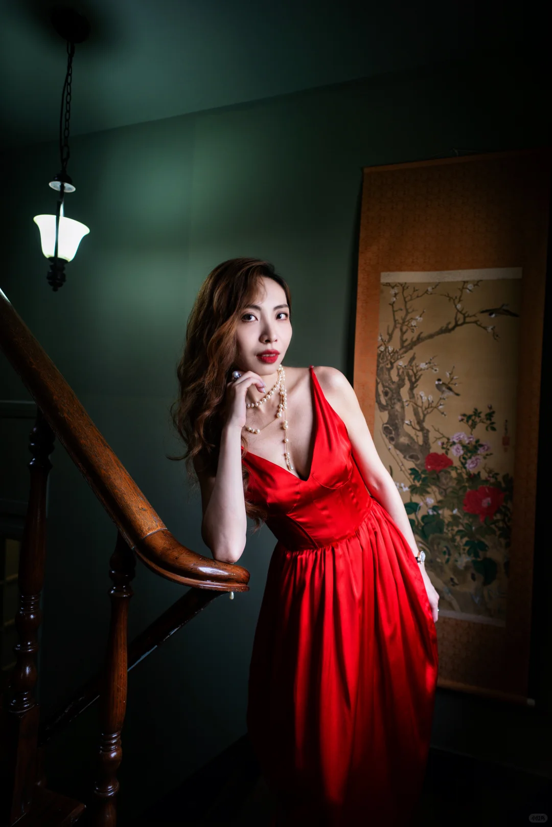 Hello my girl 是娇艳的花苞裙呀！