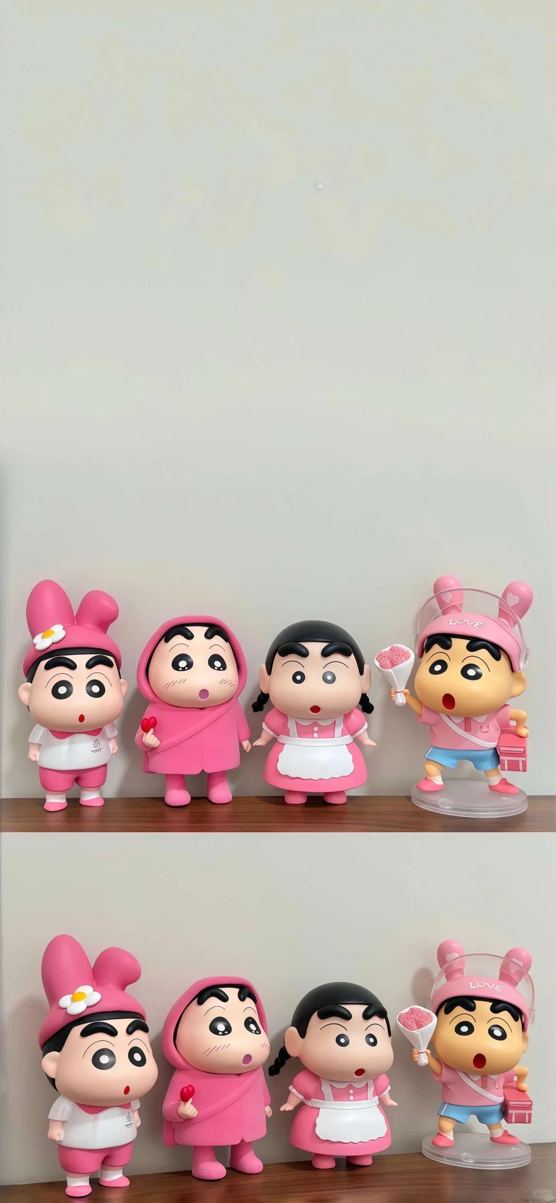 好看的壁纸、治愈系壁纸、今日壁纸、治愈系壁纸
