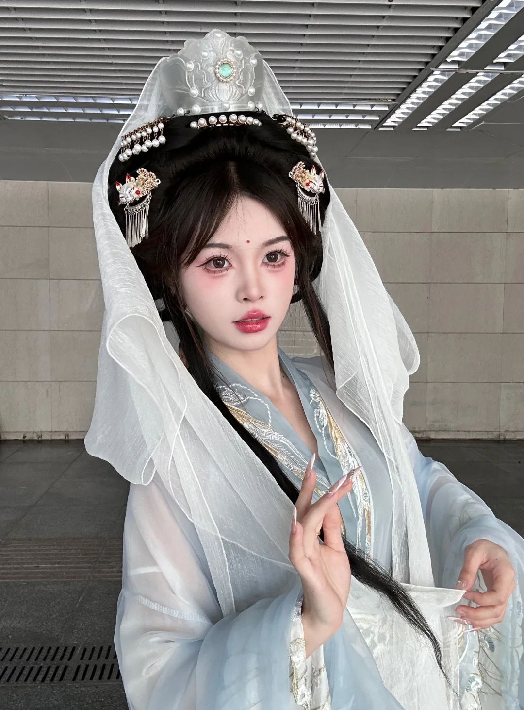 妙玉 什么妙玉