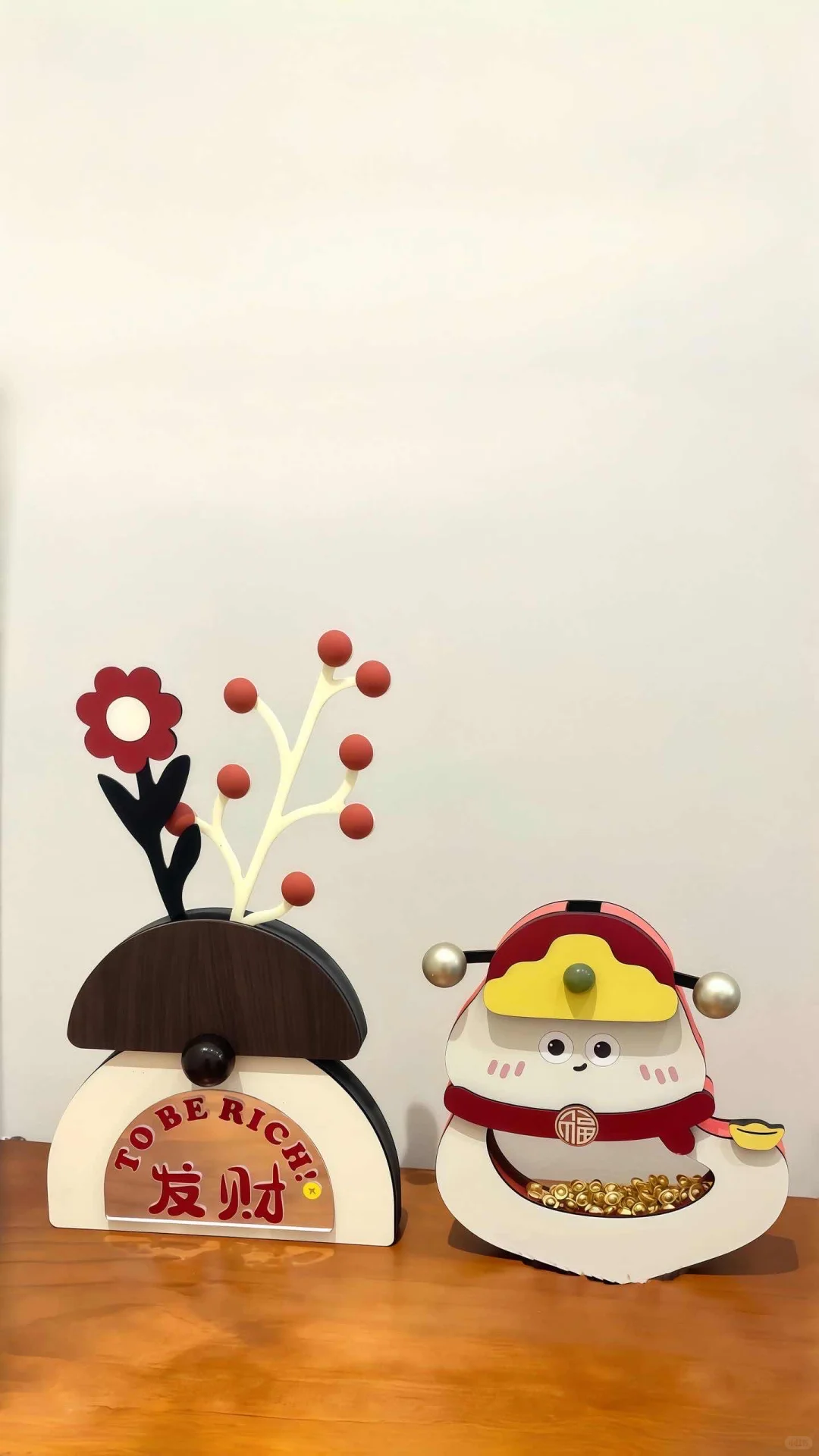好看的壁纸、治愈系壁纸、今日壁纸、治愈系壁纸
