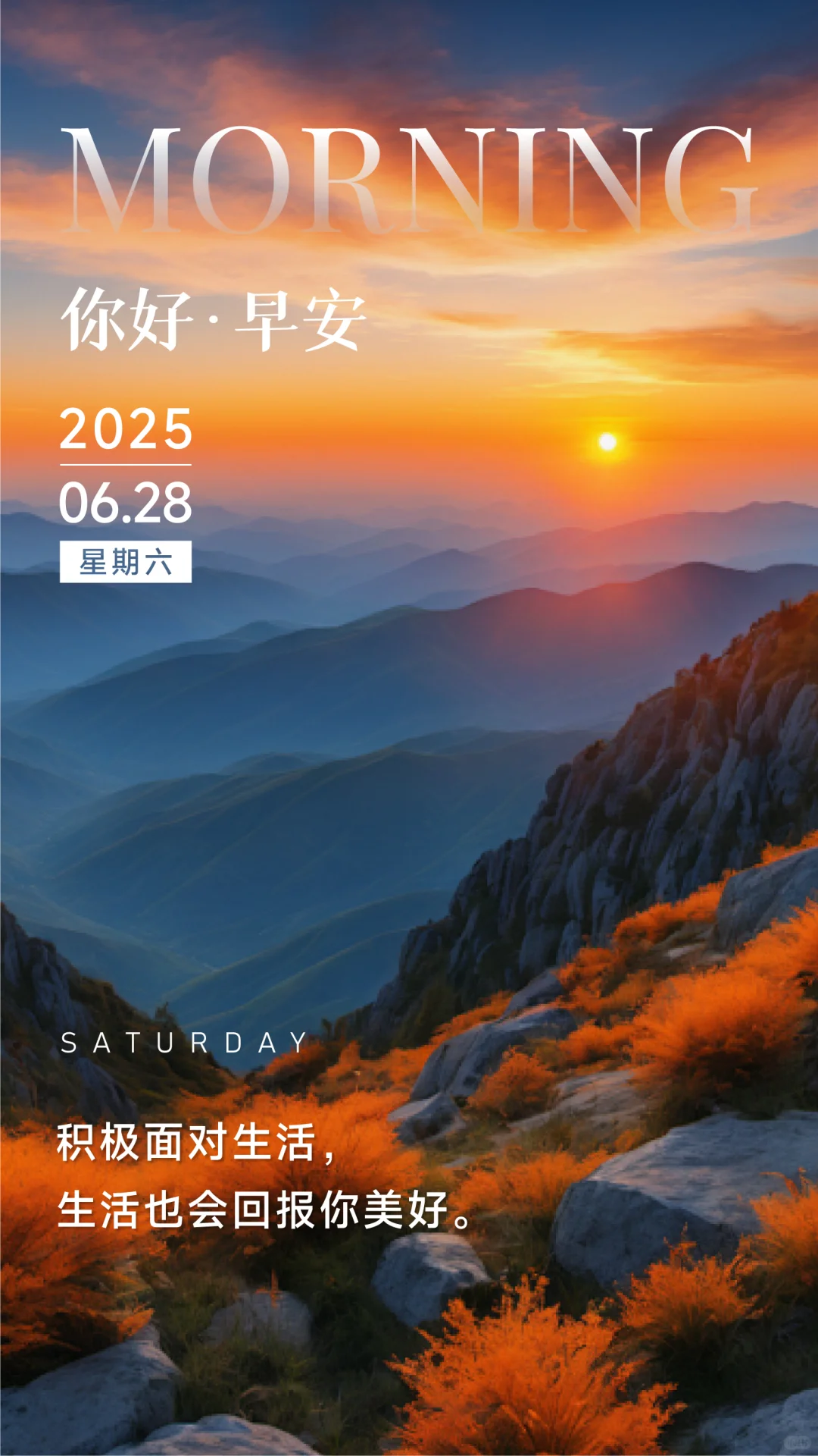 📄每日一签 No.52
