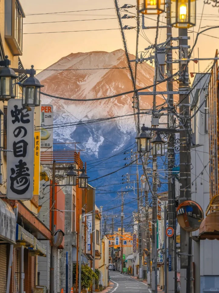 ・𝟔月𝟏𝟒日 日杂治愈系壁纸