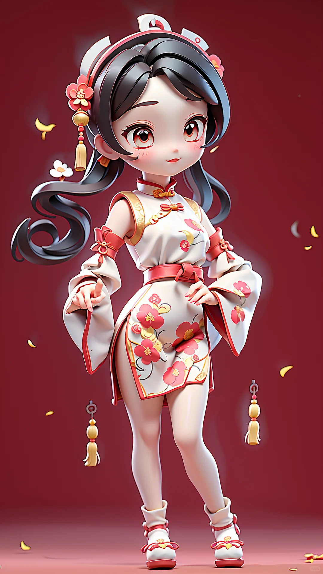 wallpy壁纸：2025年8月15日第五期