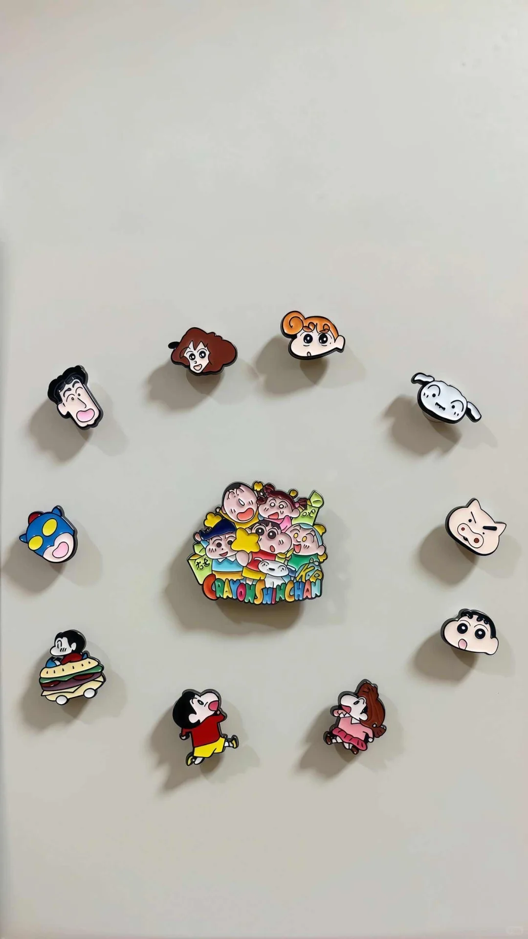好看的壁纸、治愈系壁纸、今日壁纸、治愈系壁纸