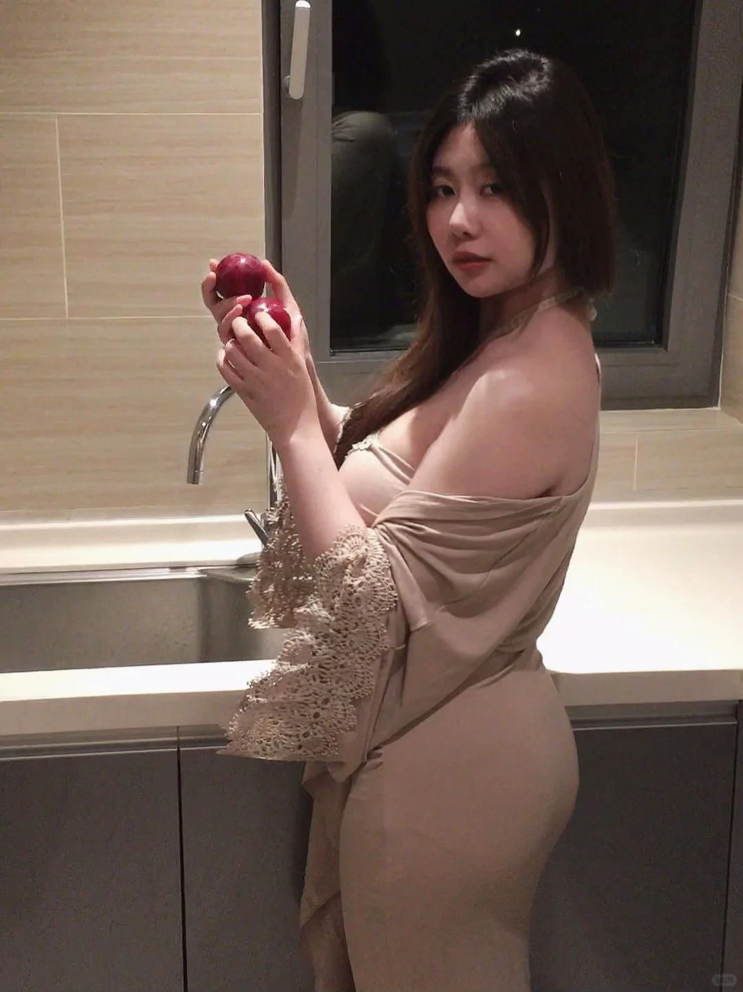 吃西瓜吗 超甜🍉