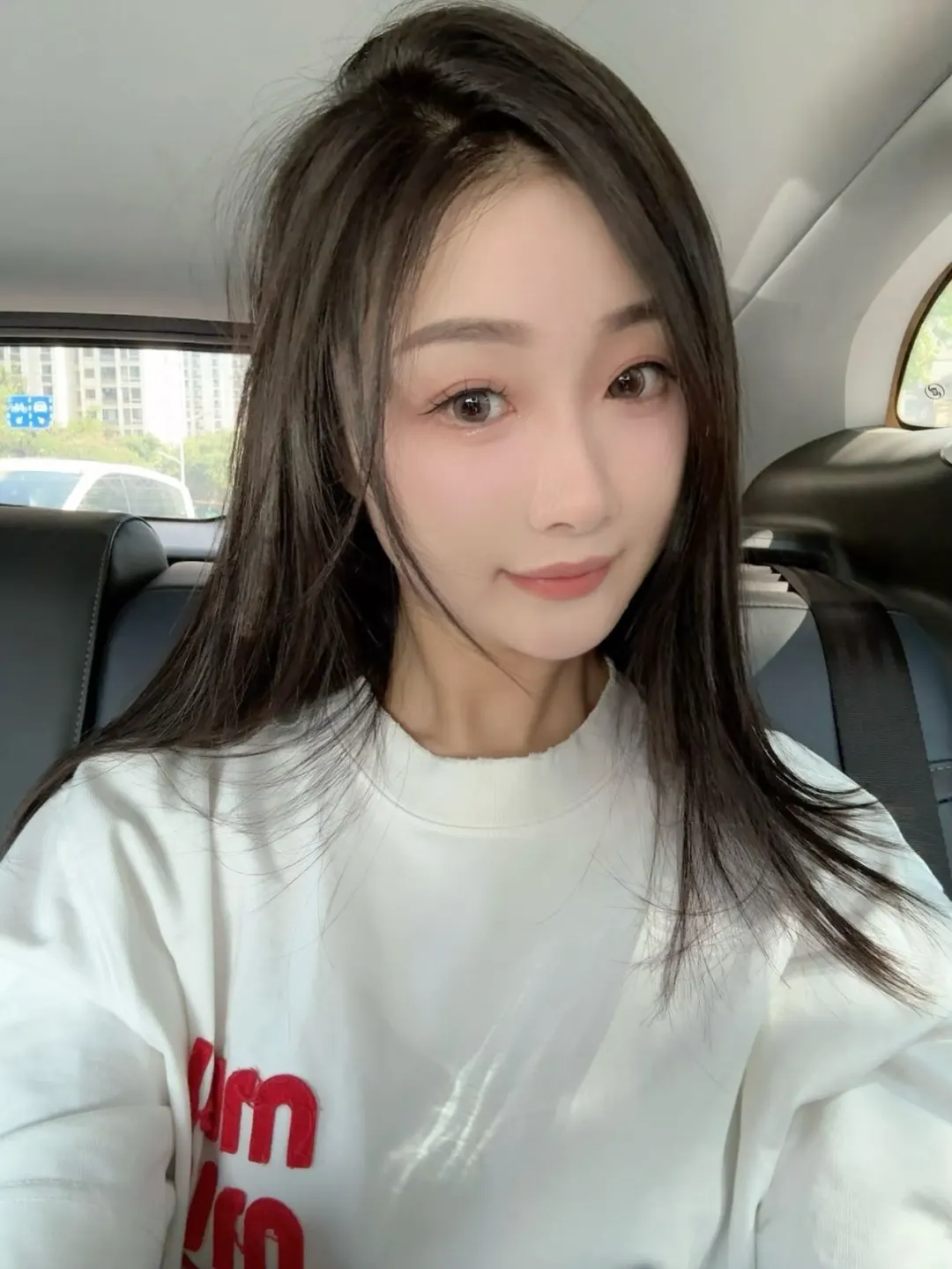 半年3次体验，当我把💰都花在脸上时……
