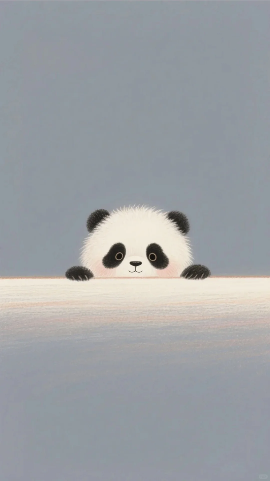 🥰今日份开心
