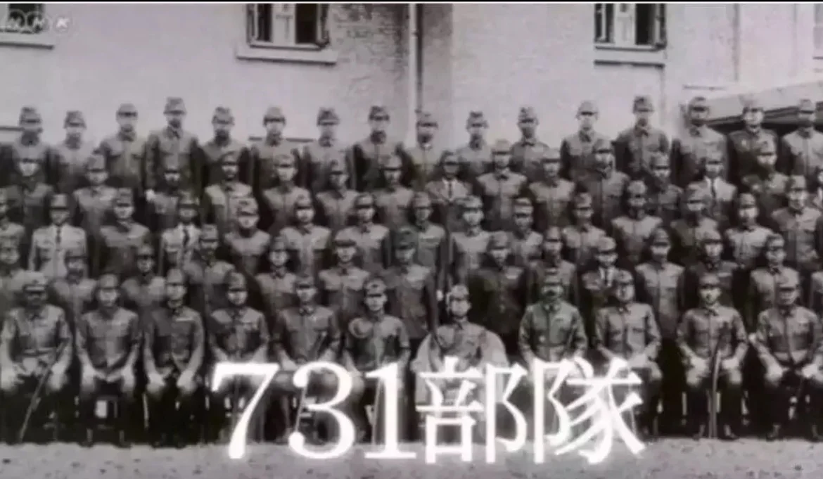 1945年8月15日，日本宣布无条件投降