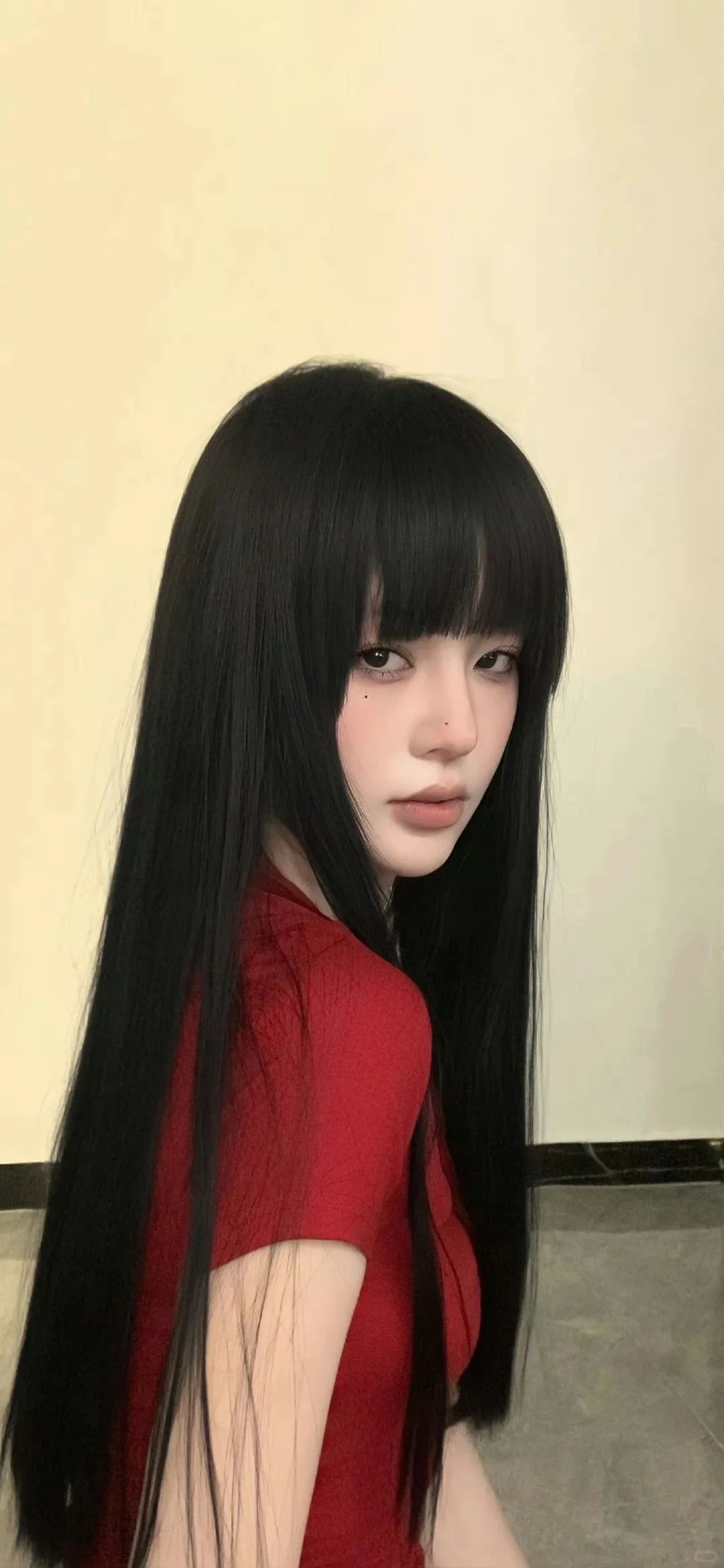 分享一期锁屏壁纸啦～✨