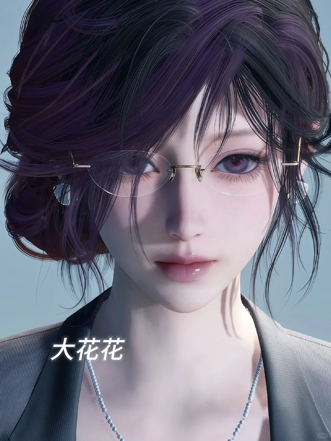 （心火）限时🈚偿