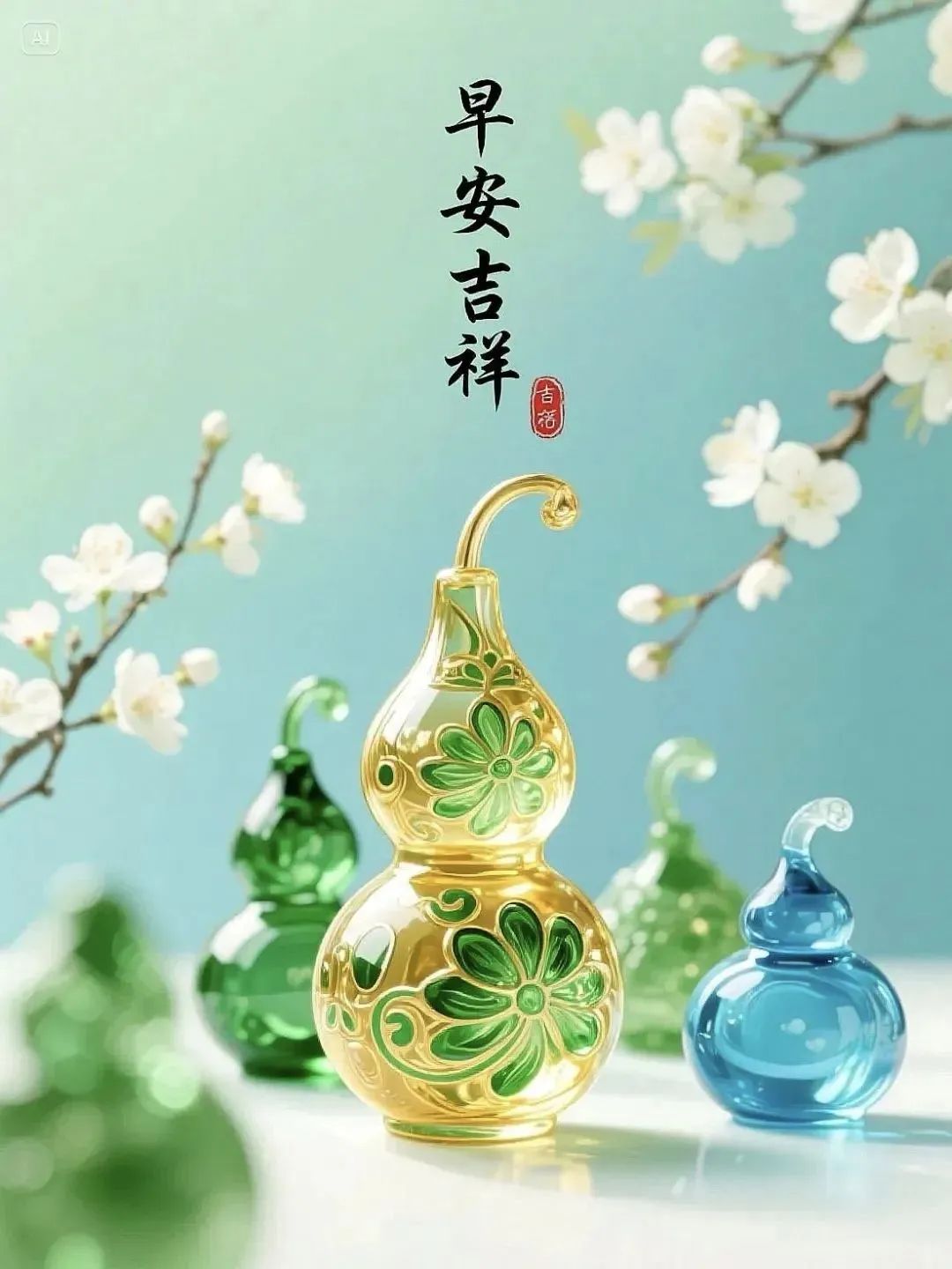 早安图片免费分享，愿你早安，万事如意