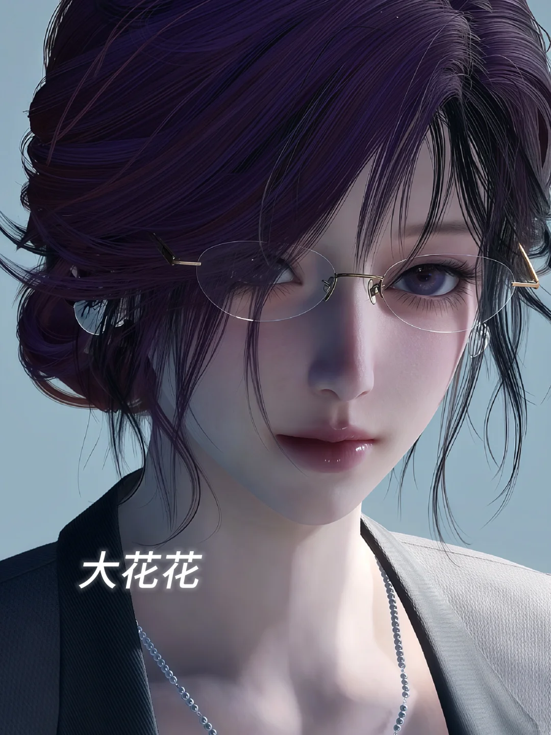 （心火）限时🈚偿