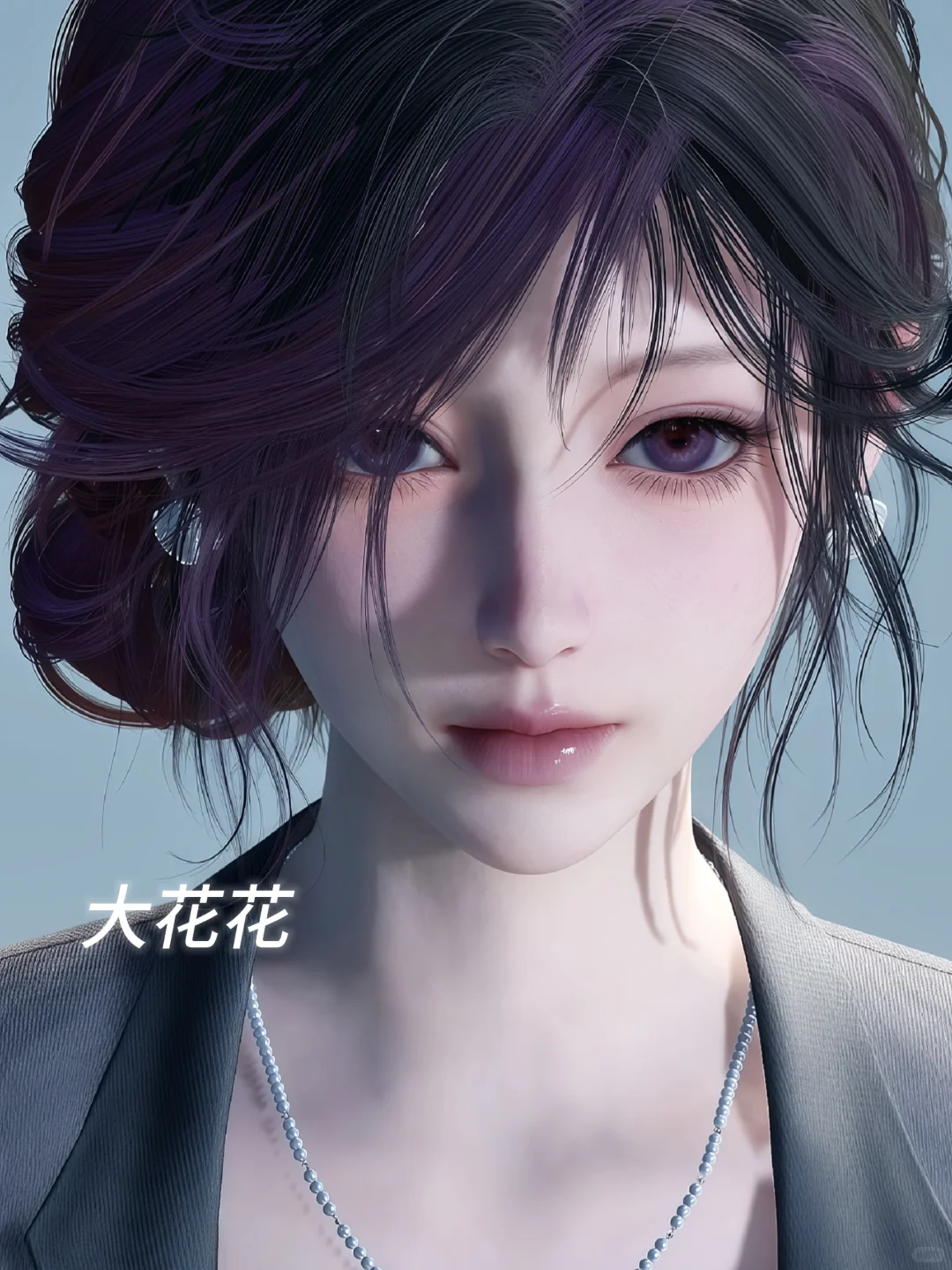 （心火）限时🈚偿