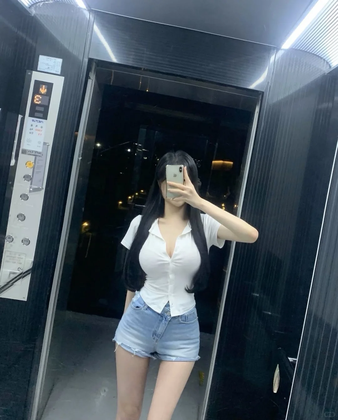 你能坚持多少秒？