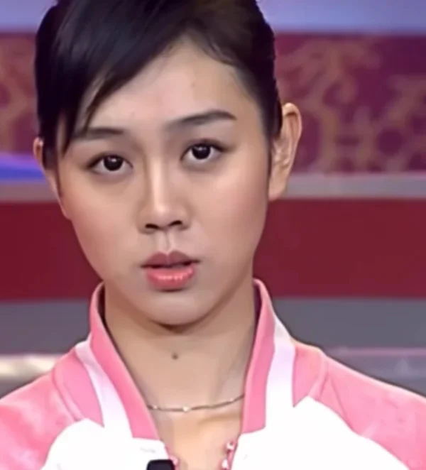 跟着姜妍学保养,轻松逆袭变美✨