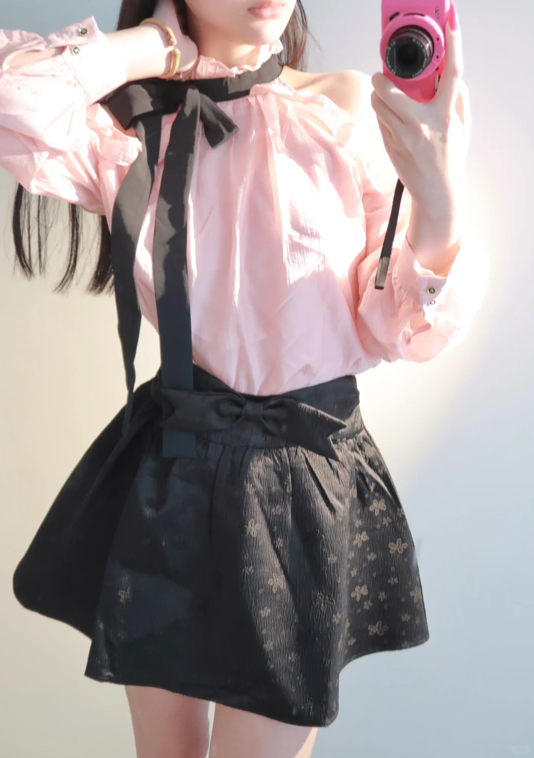 宝宝你素一块粉色小蛋糕>ᴗ<✧