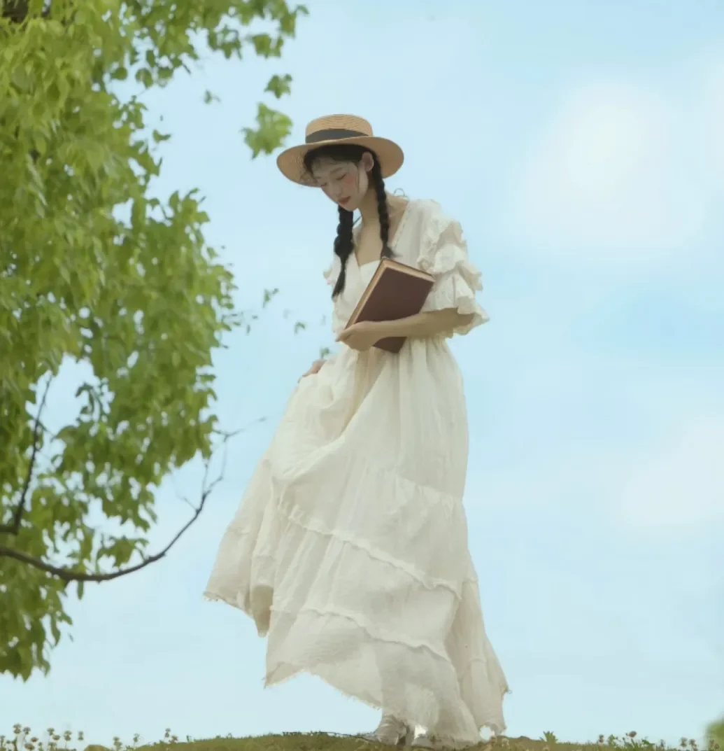 𝓗𝓪𝓹𝓹𝔂 头像日记 丨油画少女