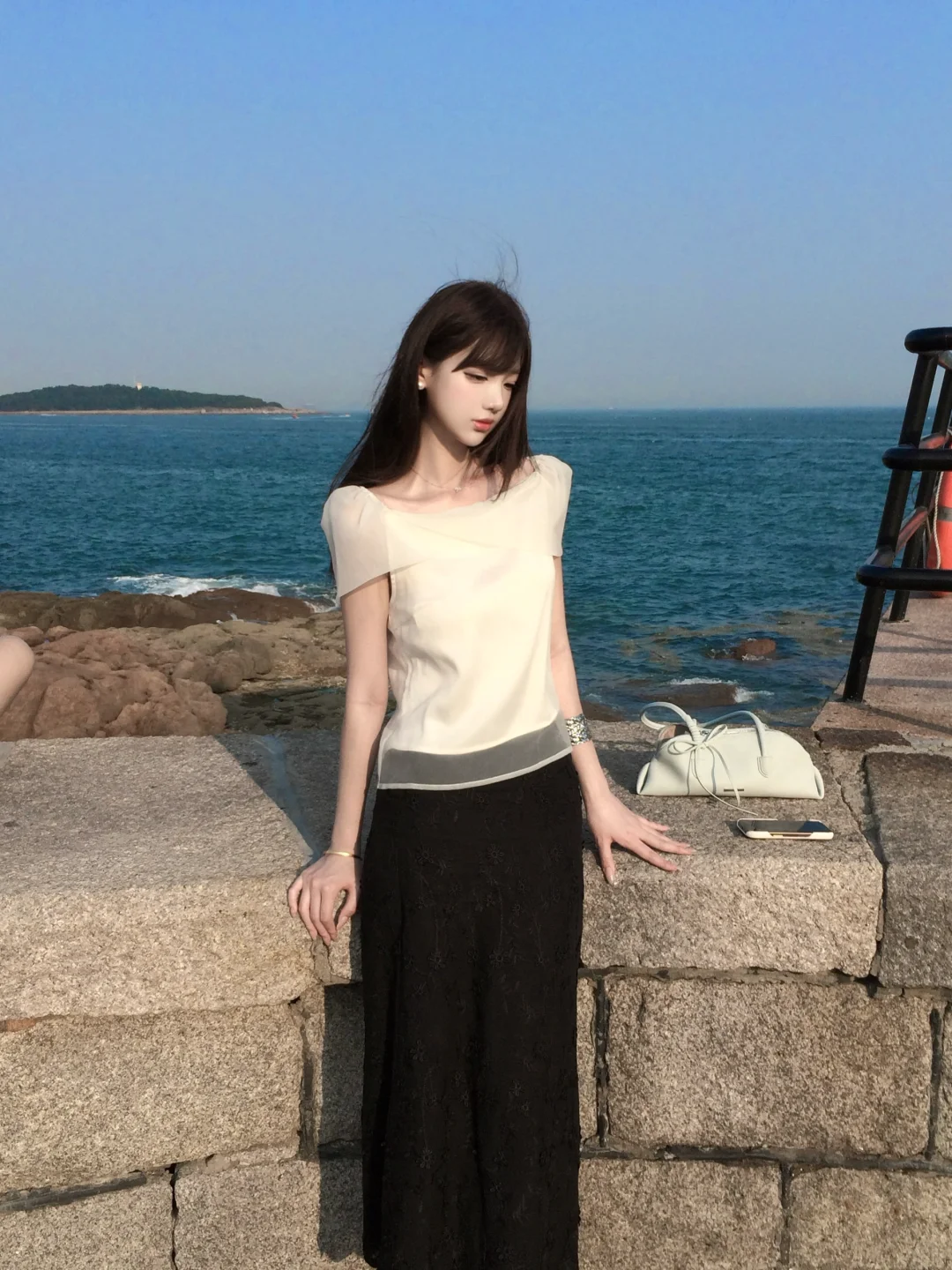 且听风吟