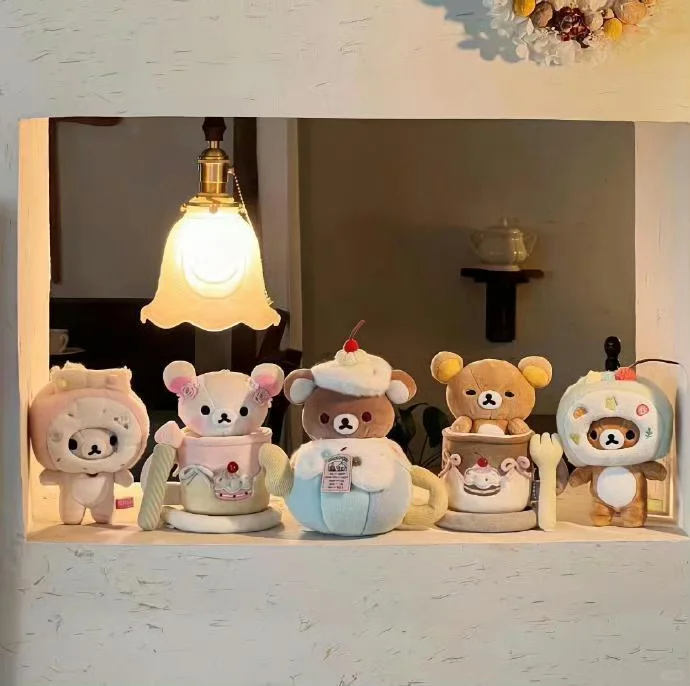 用不完的壁纸