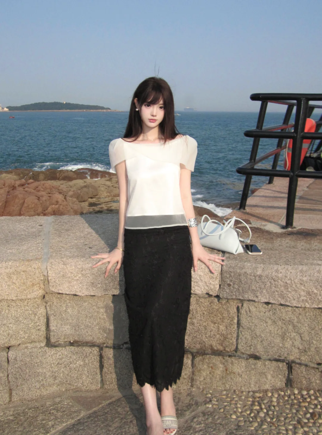 且听风吟