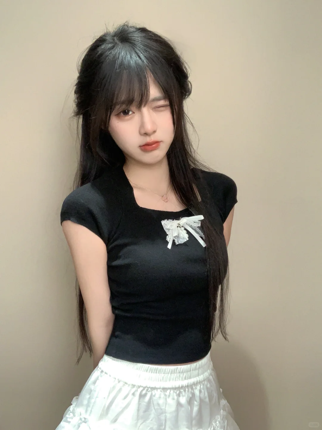 你总是呆呆的՞⸝⸝'ᜊ'⸝⸝՞