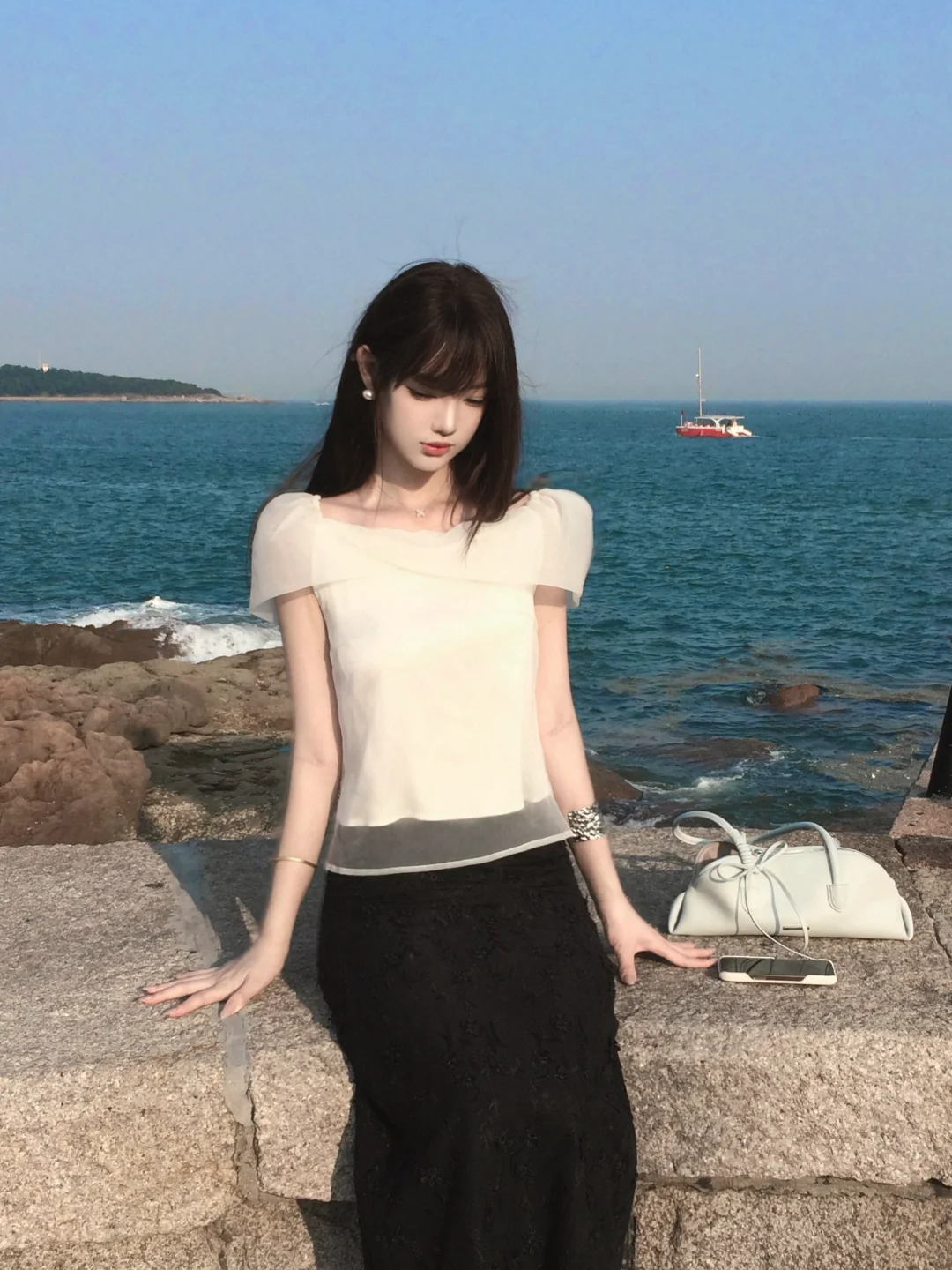 且听风吟