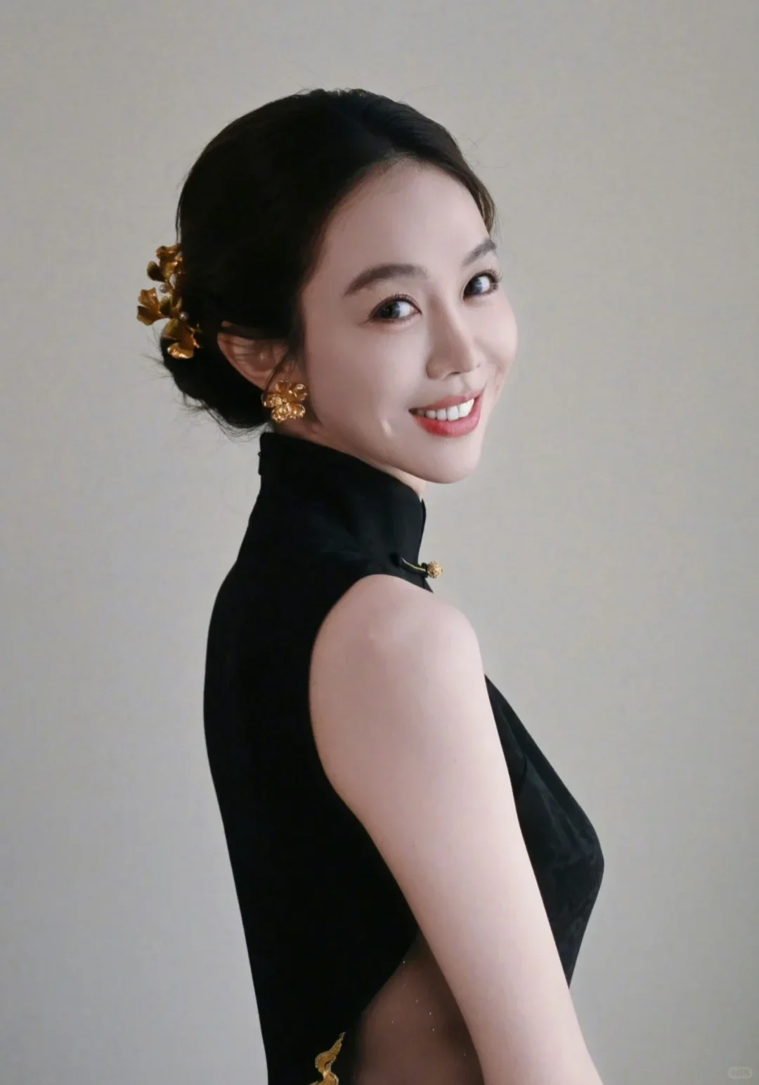 跟着姜妍学保养,轻松逆袭变美✨