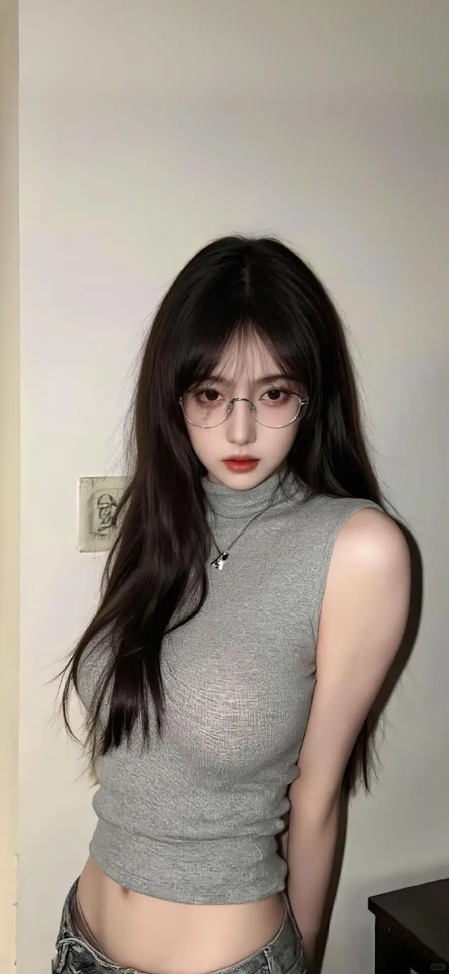 拿图吱一下🤤🤤🤤