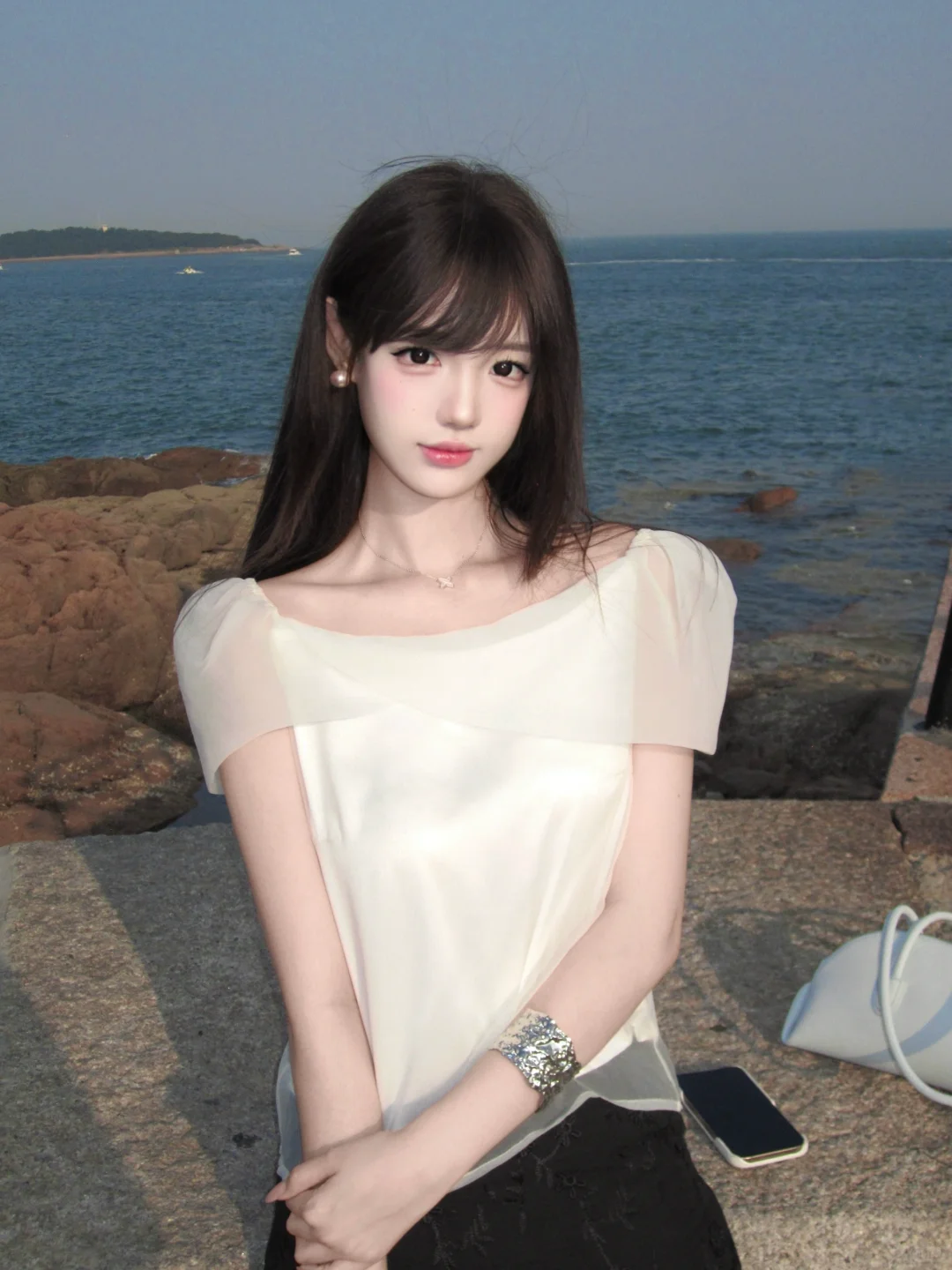 且听风吟