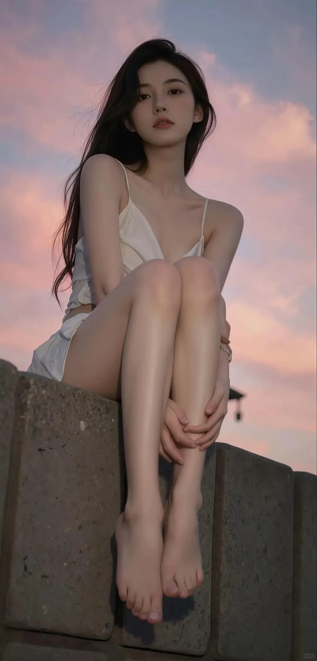 拿图吱一下🤤🤤🤤