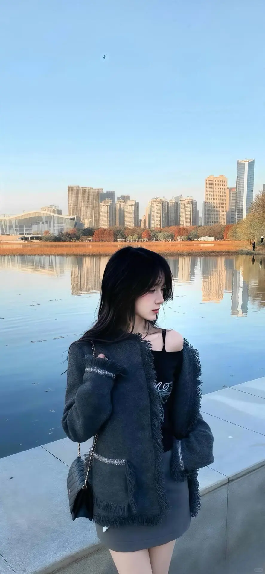 拿图吱一下🤤🤤🤤