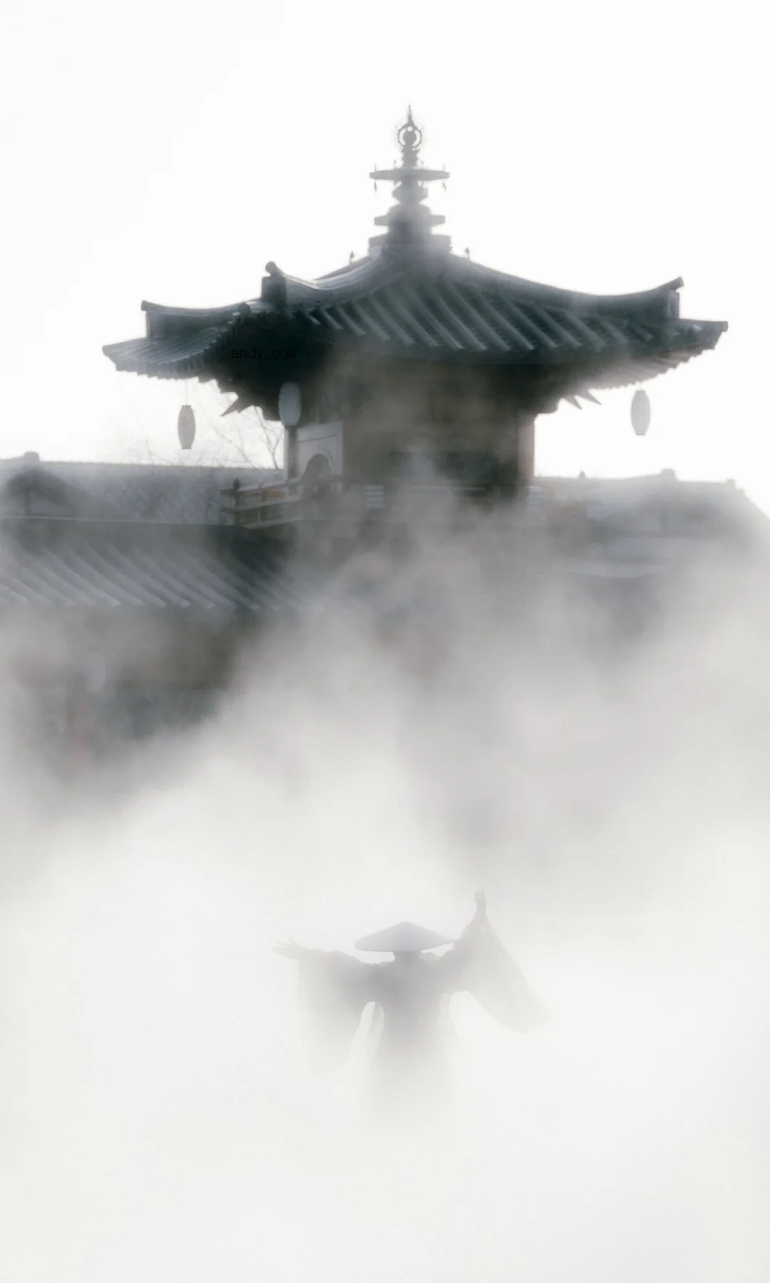 “现在，小红书是最大的壁纸平台”