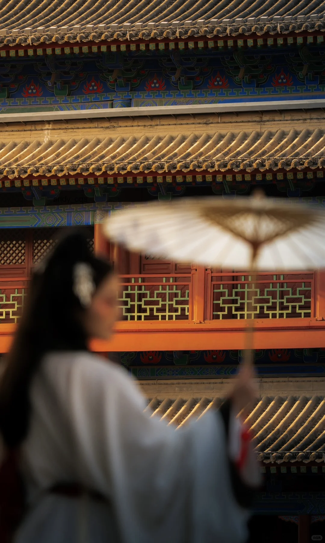 “现在，小红书是最大的壁纸平台”