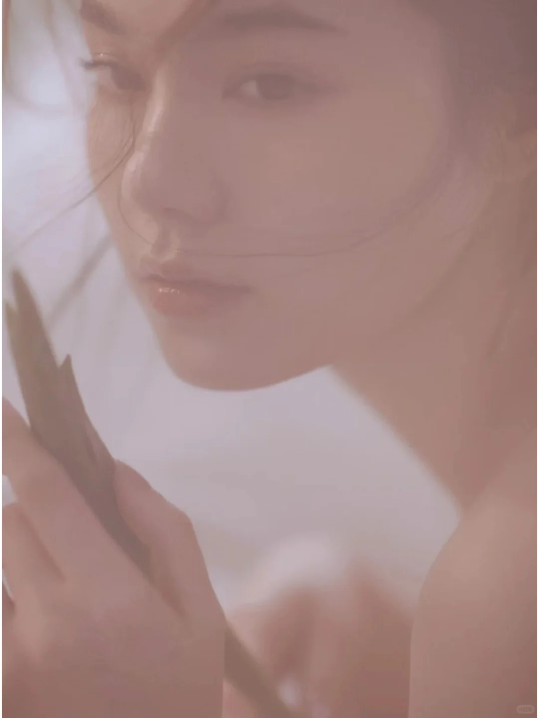 合肥写真/纯欲写真/私房写真