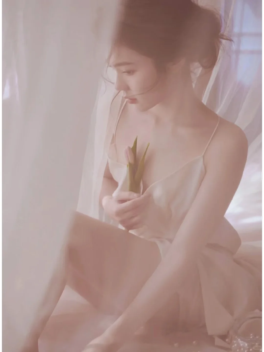 合肥写真/纯欲写真/私房写真
