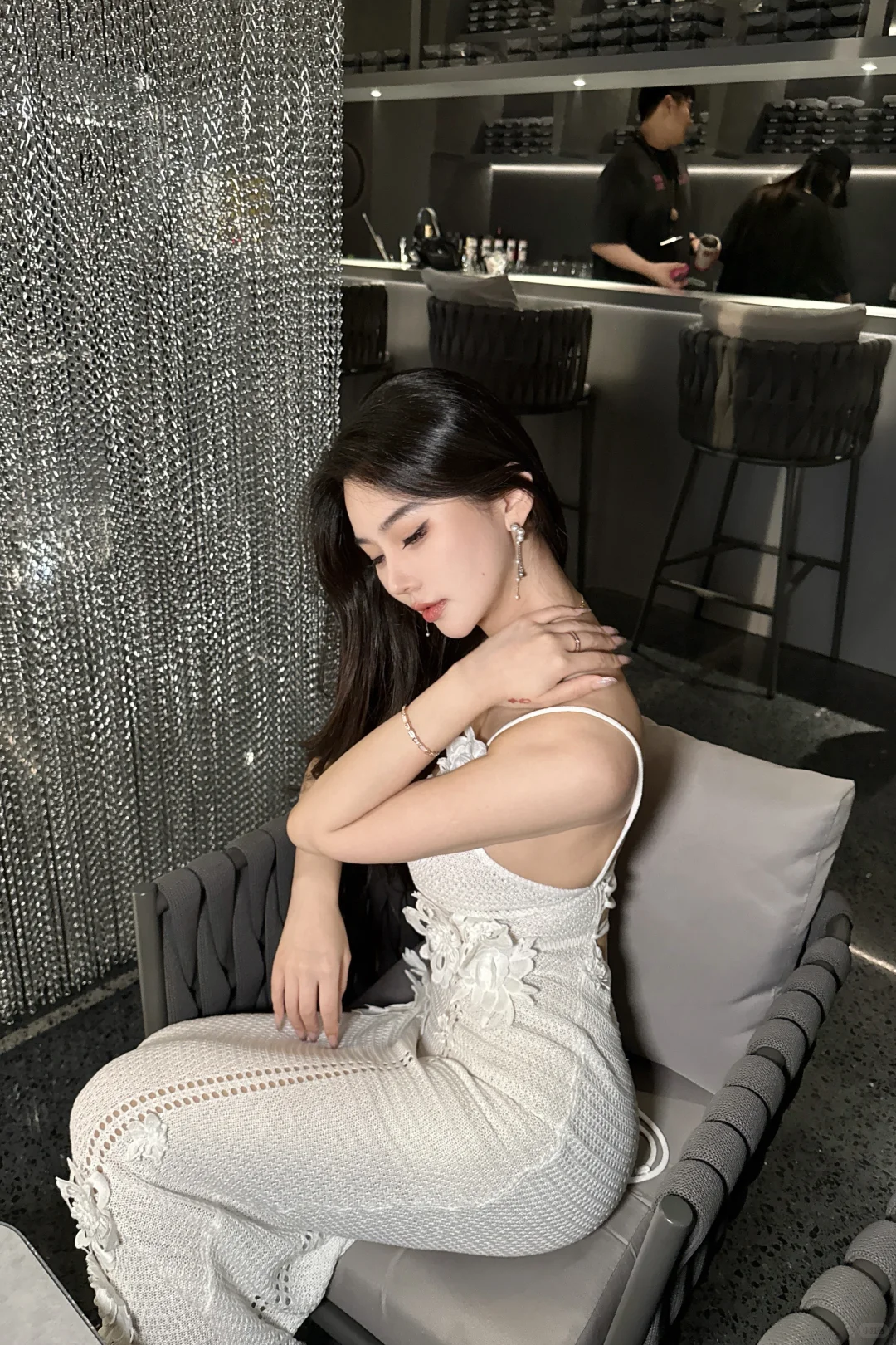 活着是为了爽 有不是为了颁奖