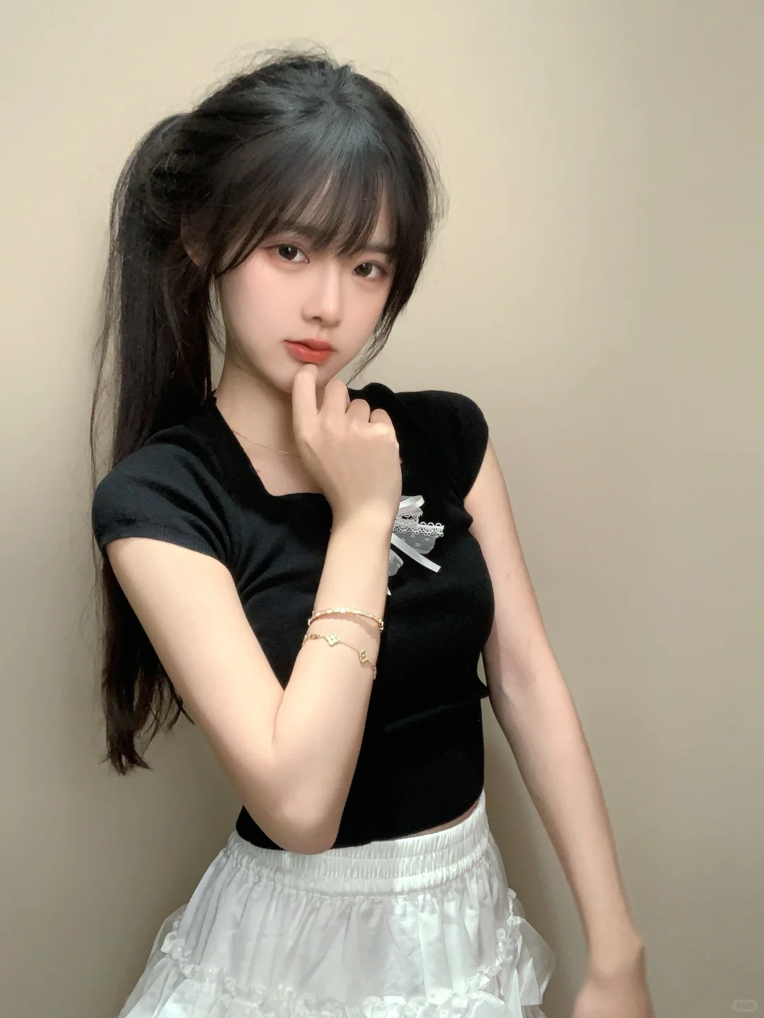 你总是呆呆的՞⸝⸝'ᜊ'⸝⸝՞