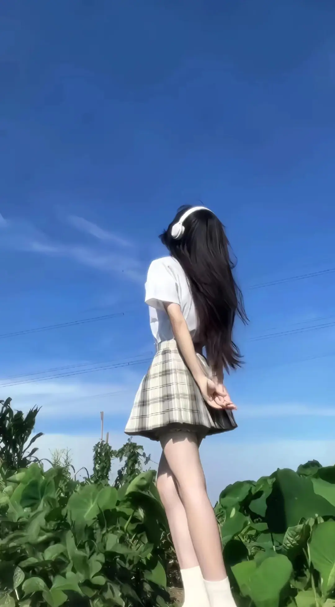 拿图吱一下🤤🤤🤤